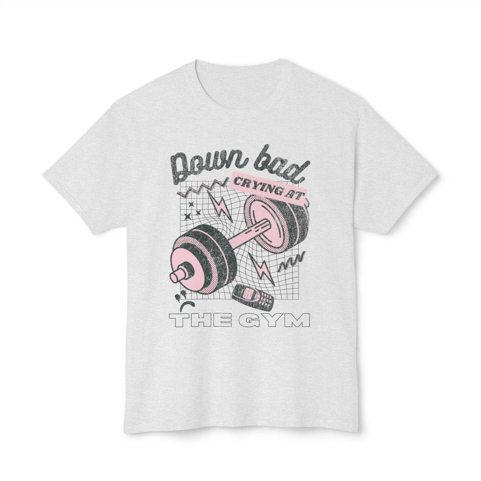 Down Bad T-shirt