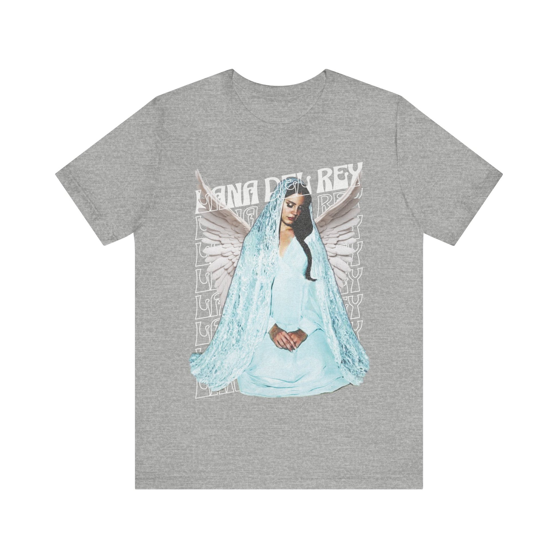 Lana Del Rey T-Shirt