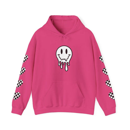 Anti-Social Mom's Club Hoodie