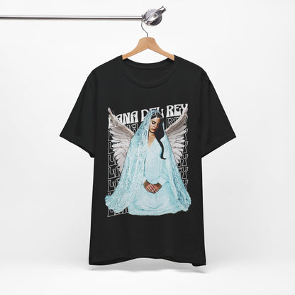 Lana Del Rey T-Shirt