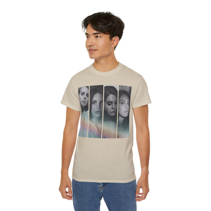 Lana Del Rey Comfort Tee