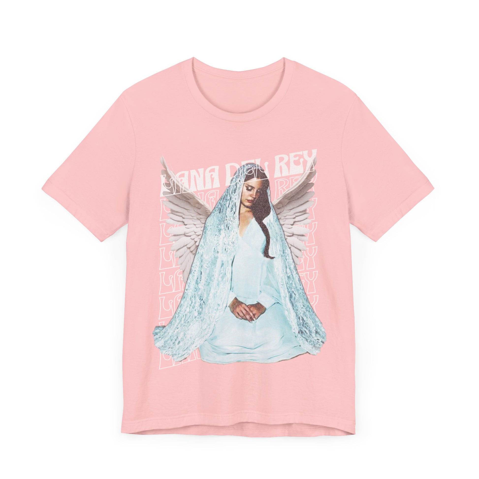 Lana Del Rey T-Shirt