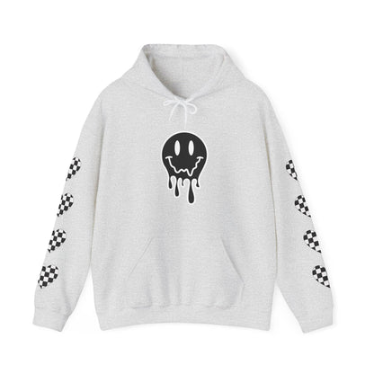 Anti-Social Mom's Club Hoodie