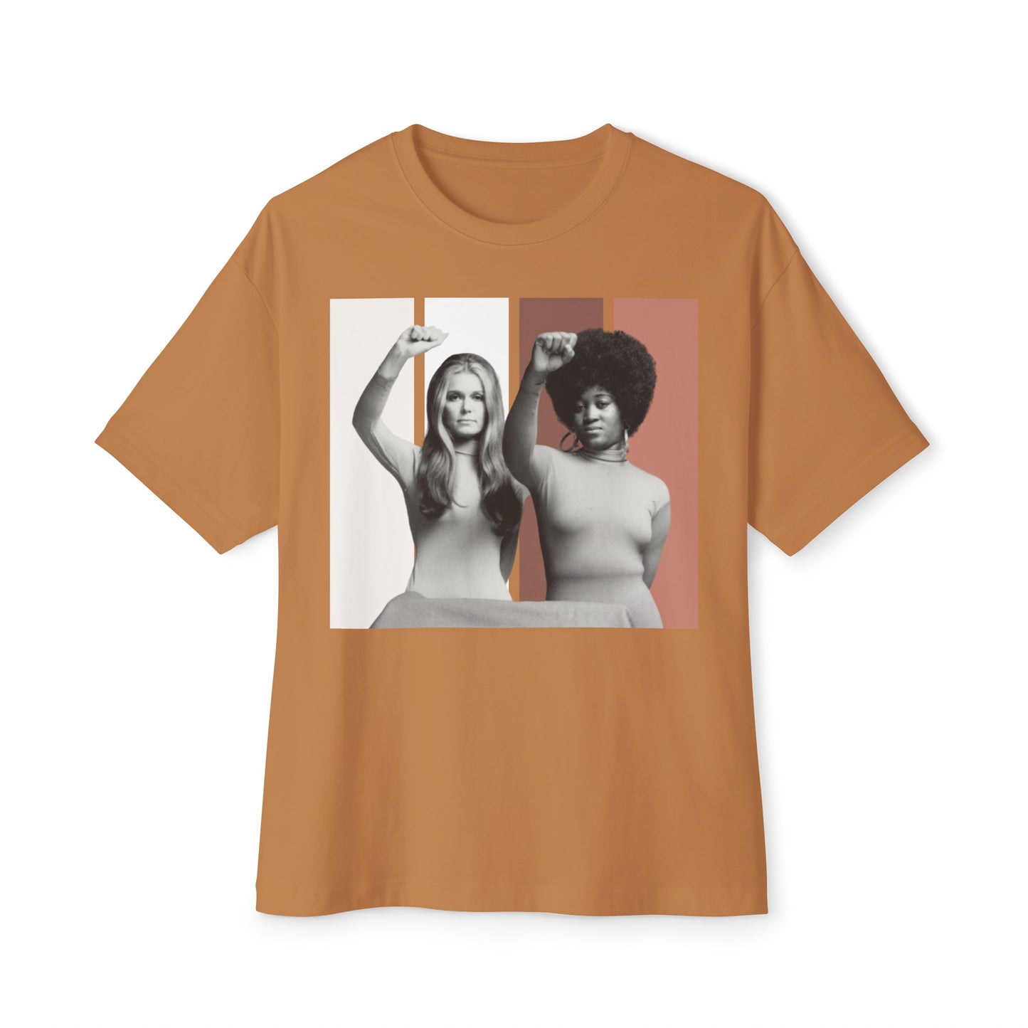 Feminist Icon T-Shirt