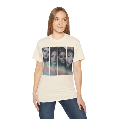 Lana Del Rey Comfort Tee