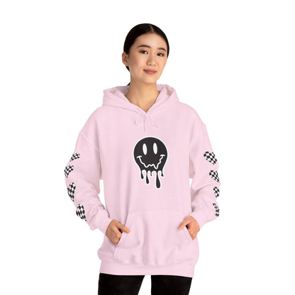 Anti-Social Mom's Club Hoodie