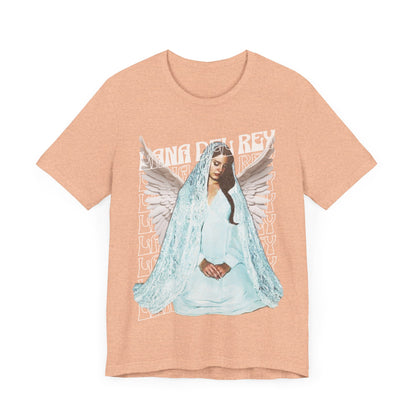 Lana Del Rey T-Shirt