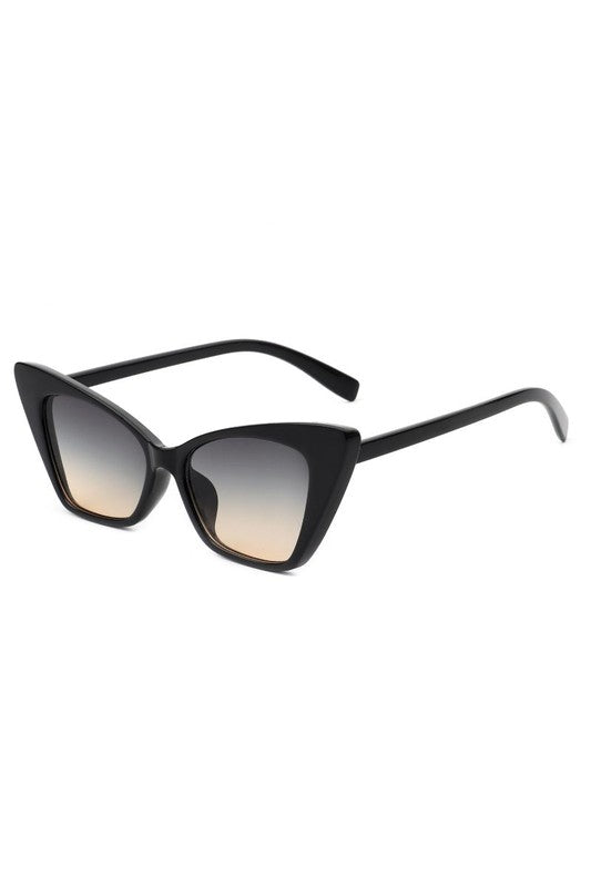 Foxy Eyes Sunglasses