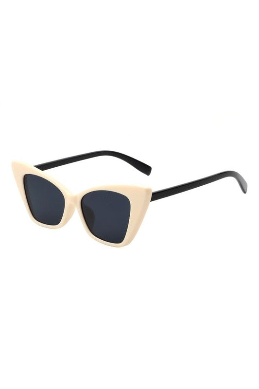 Foxy Eyes Sunglasses