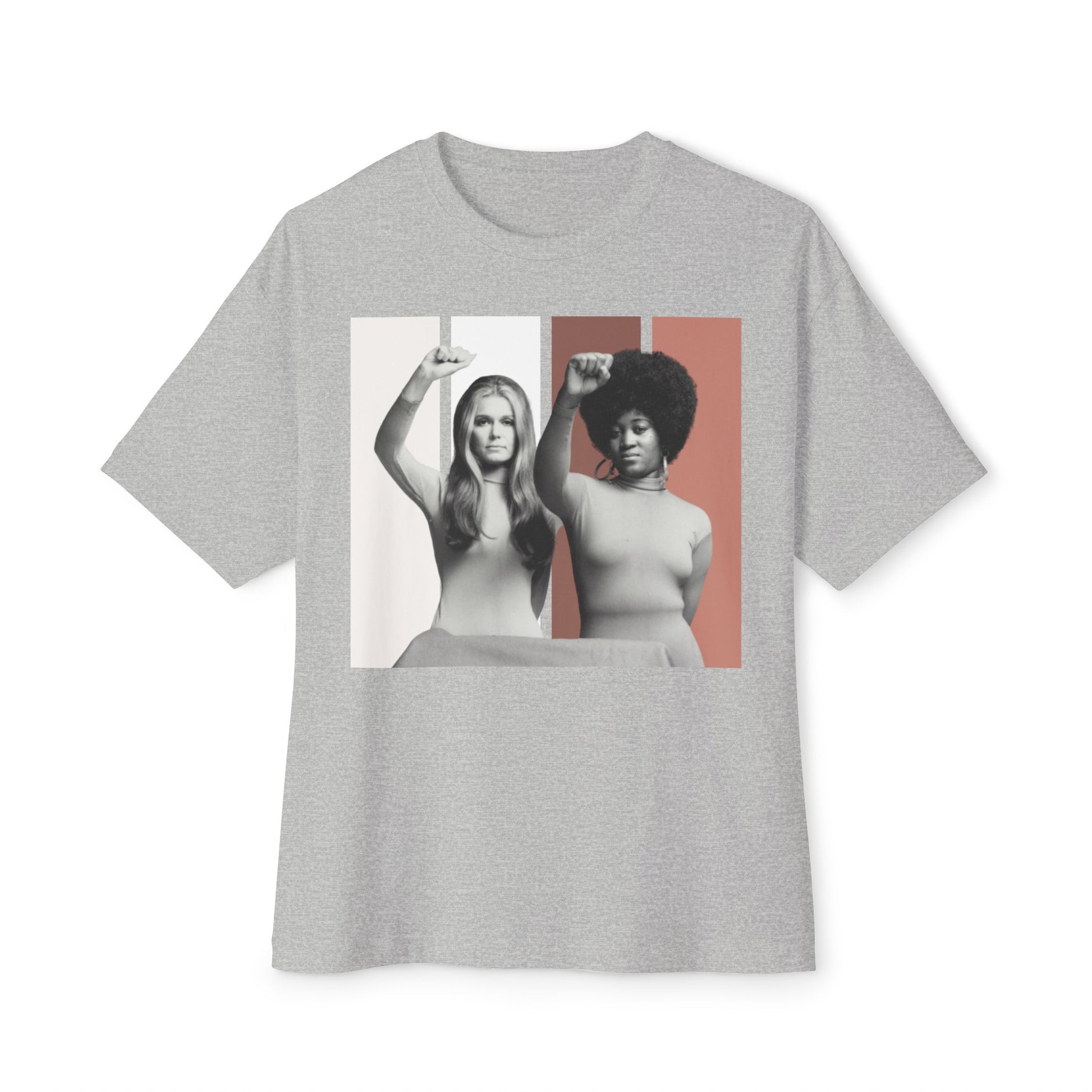 Feminist Icon T-Shirt