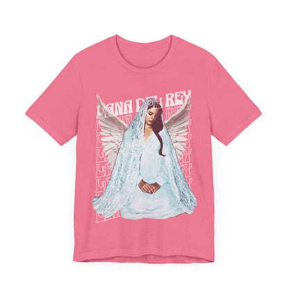 Lana Del Rey T-Shirt