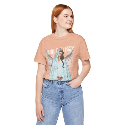 Lana Del Rey T-Shirt