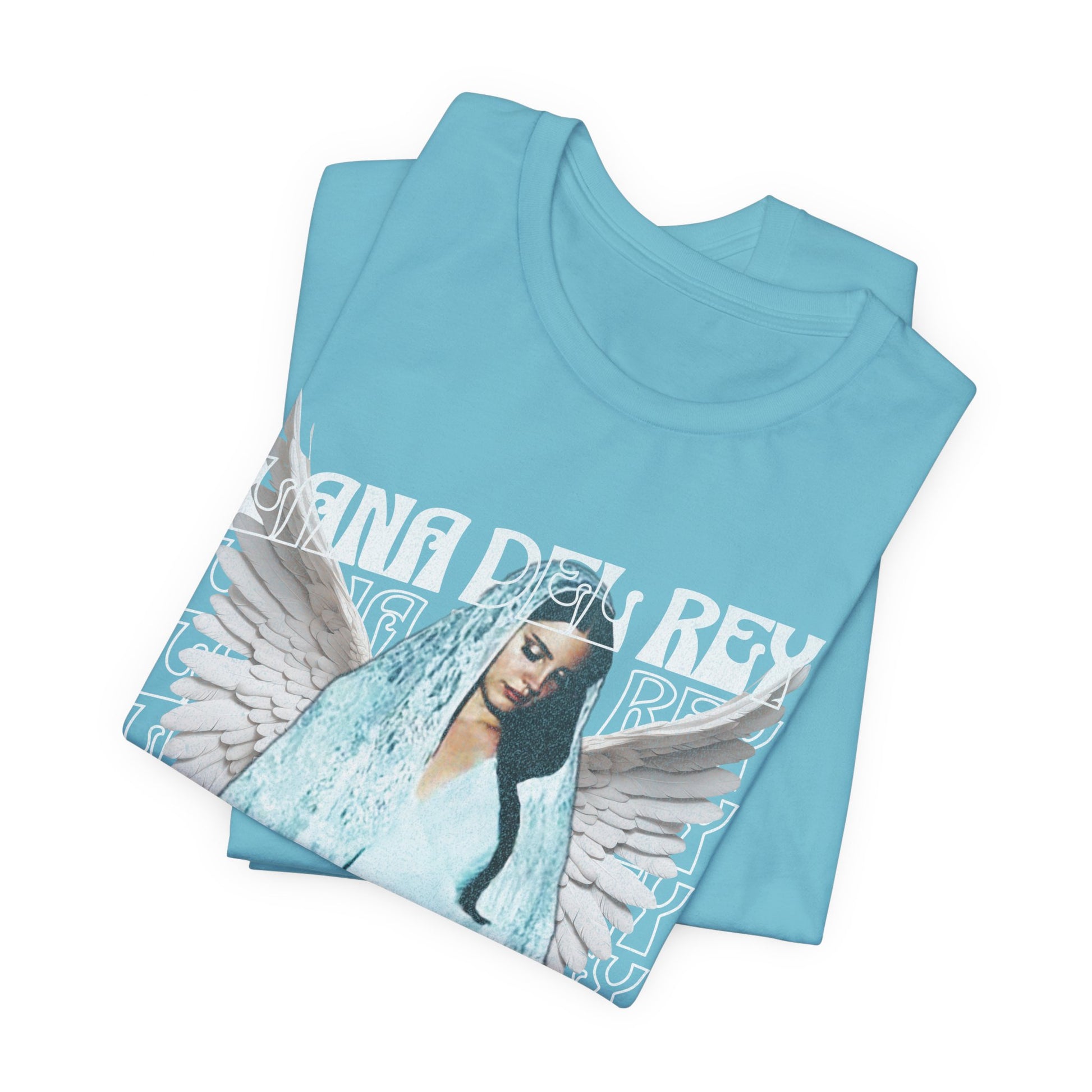 Lana Del Rey T-Shirt