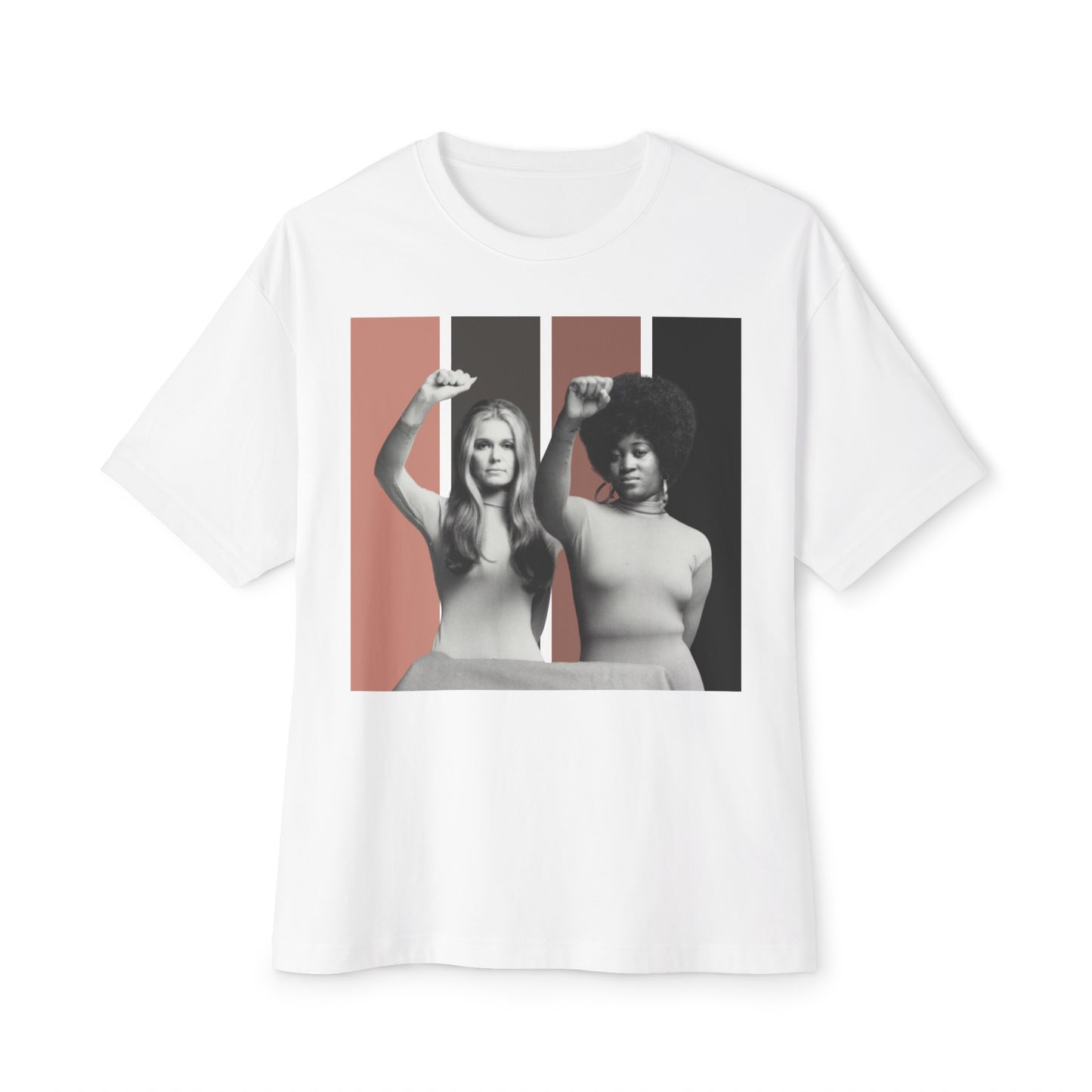 Feminist Icon T-Shirt