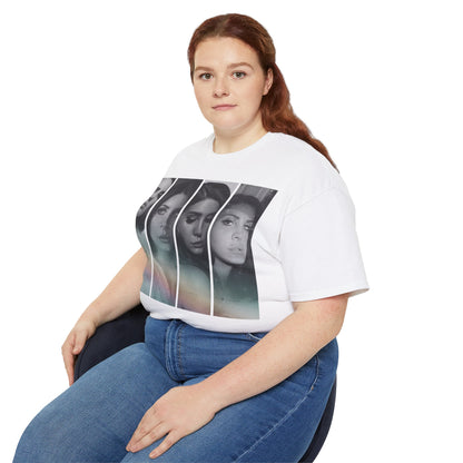 Lana Del Rey Comfort Tee