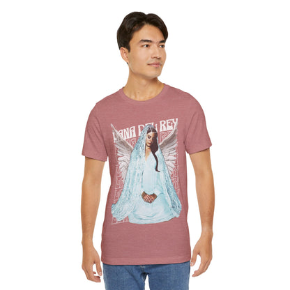 Lana Del Rey T-Shirt