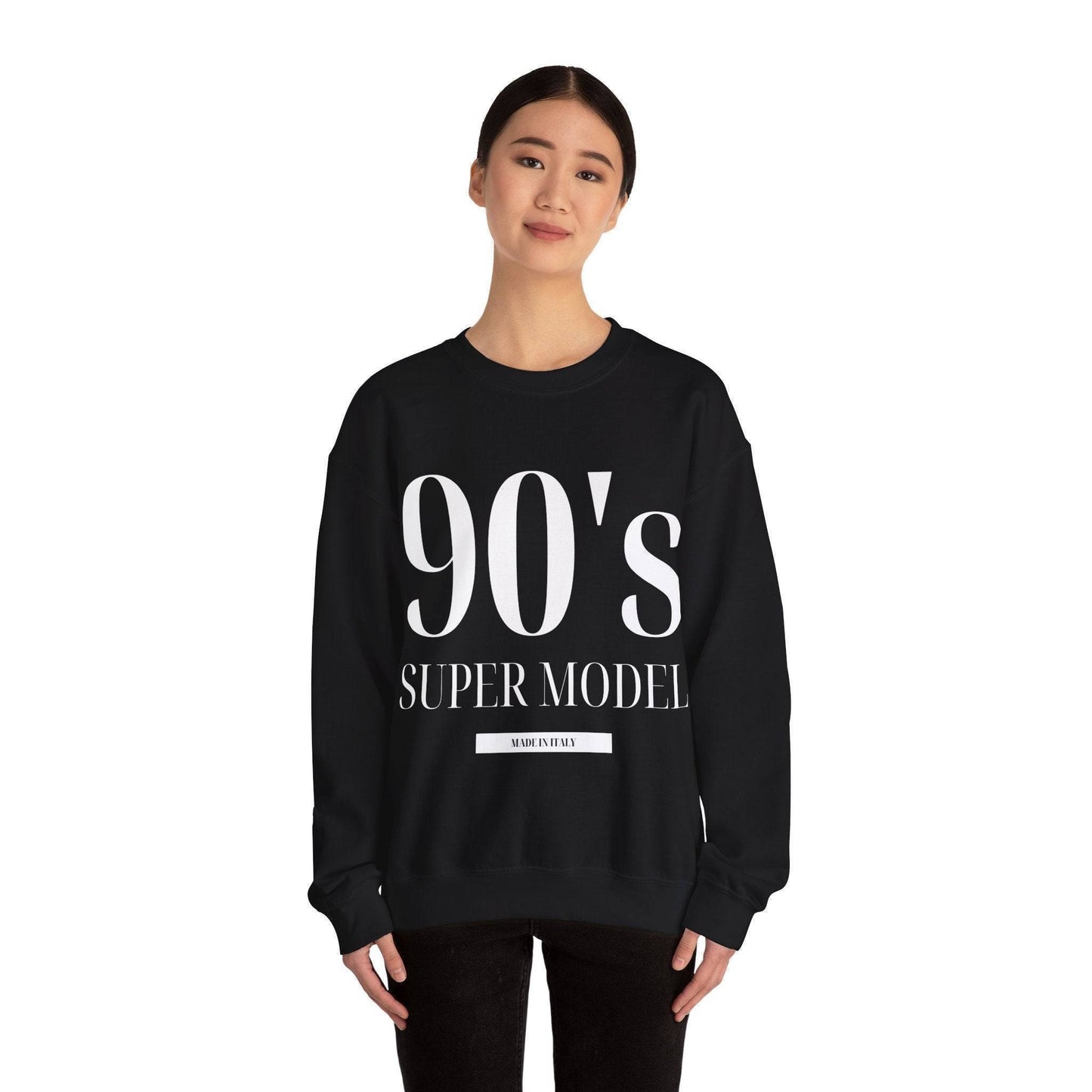 Vintage Vibes Sweatshirt