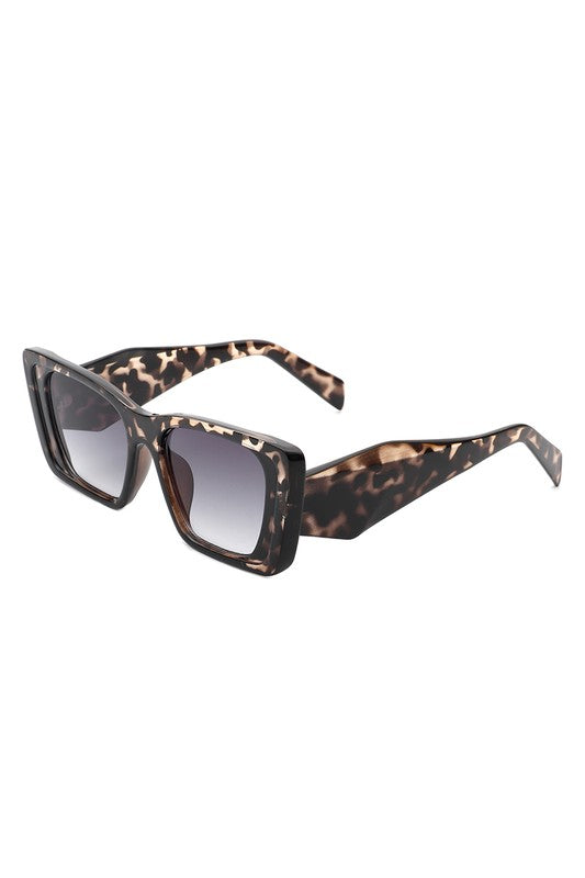 Fierce Feline Sunglasses