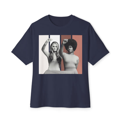 Feminist Icon T-Shirt