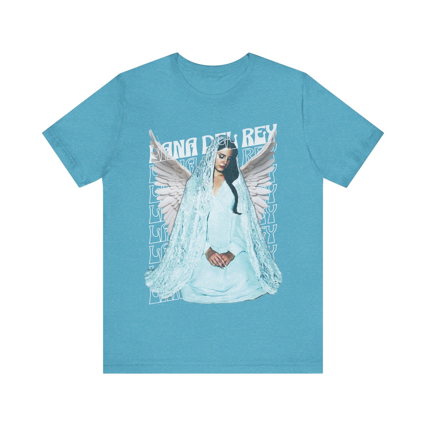 Lana Del Rey T-Shirt