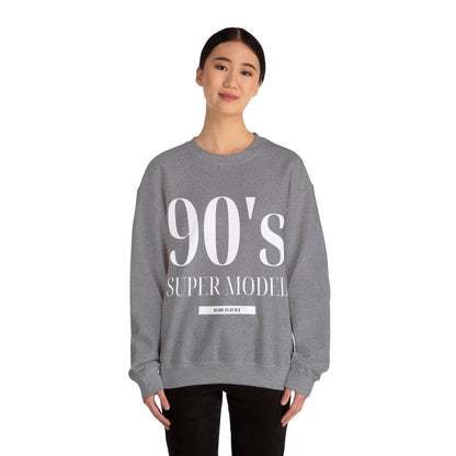 Vintage Vibes Sweatshirt