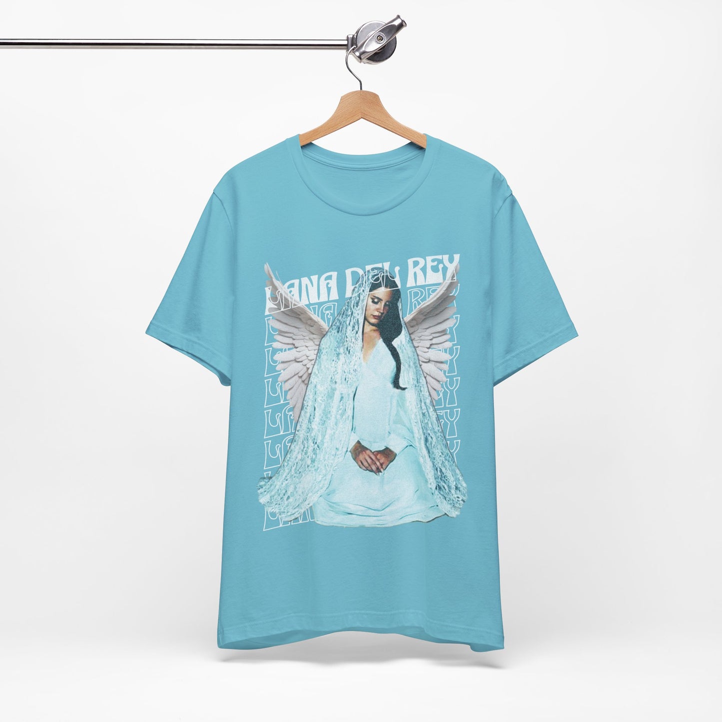 Lana Del Rey T-Shirt