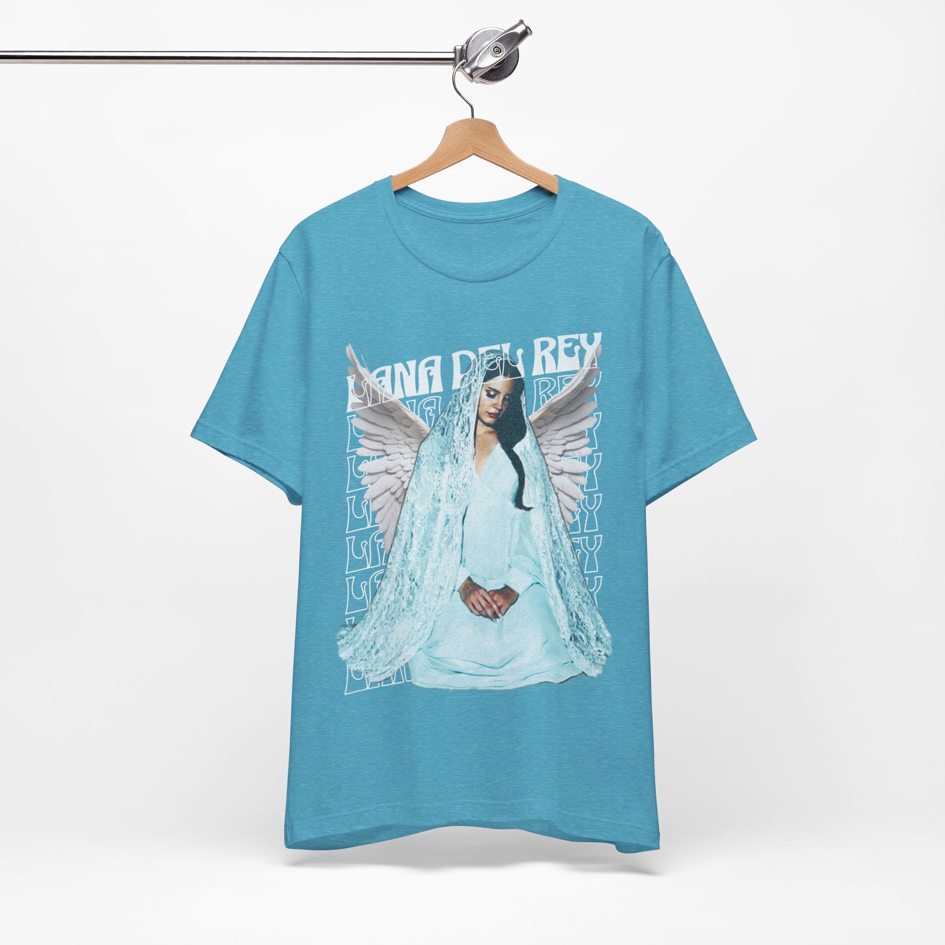 Lana Del Rey T-Shirt