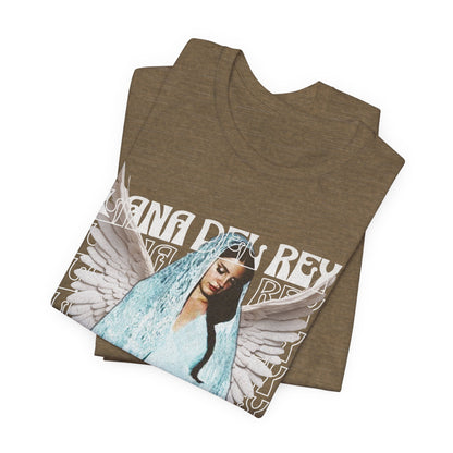 Lana Del Rey T-Shirt