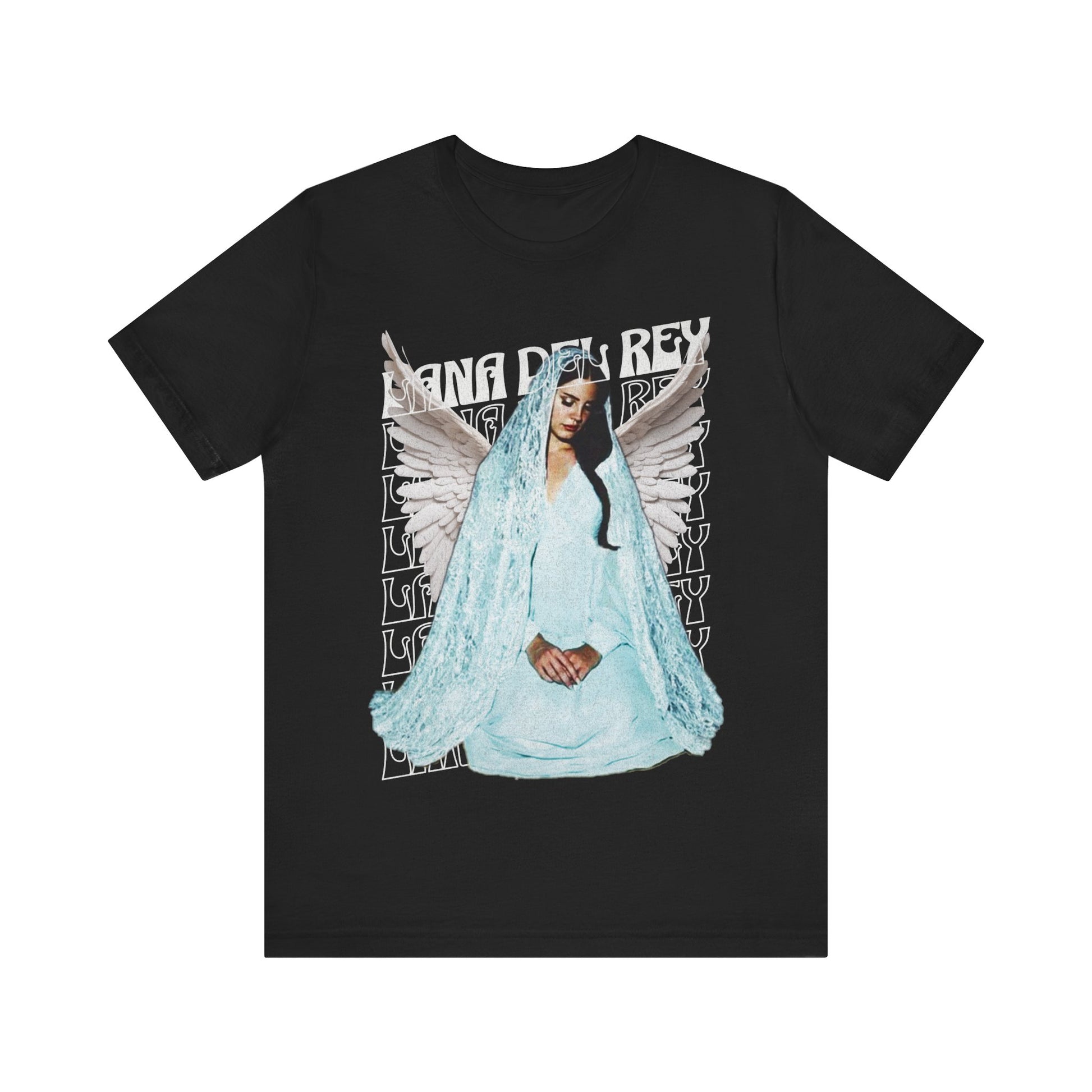 Lana Del Rey T-Shirt