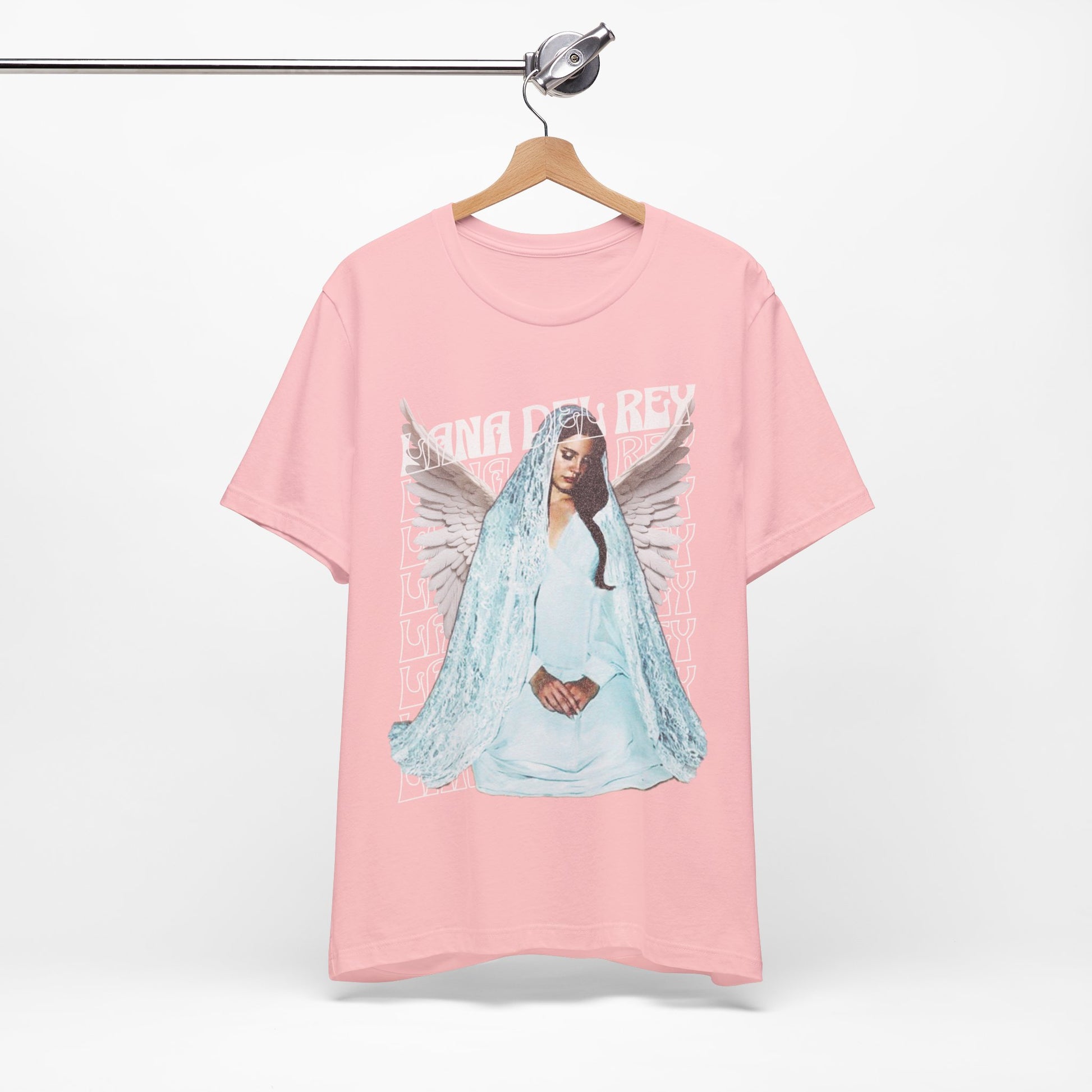 Lana Del Rey T-Shirt