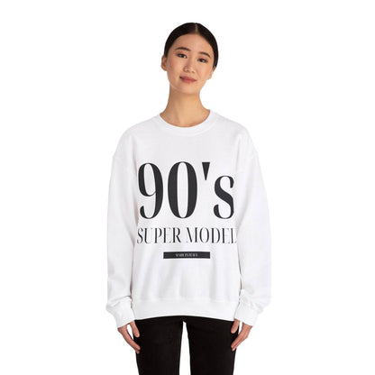 Vintage Vibes Sweatshirt