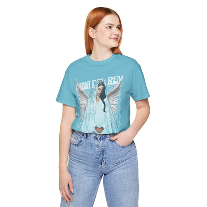 Lana Del Rey T-Shirt