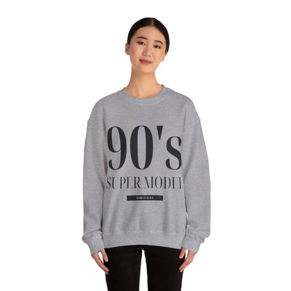 Vintage Vibes Sweatshirt