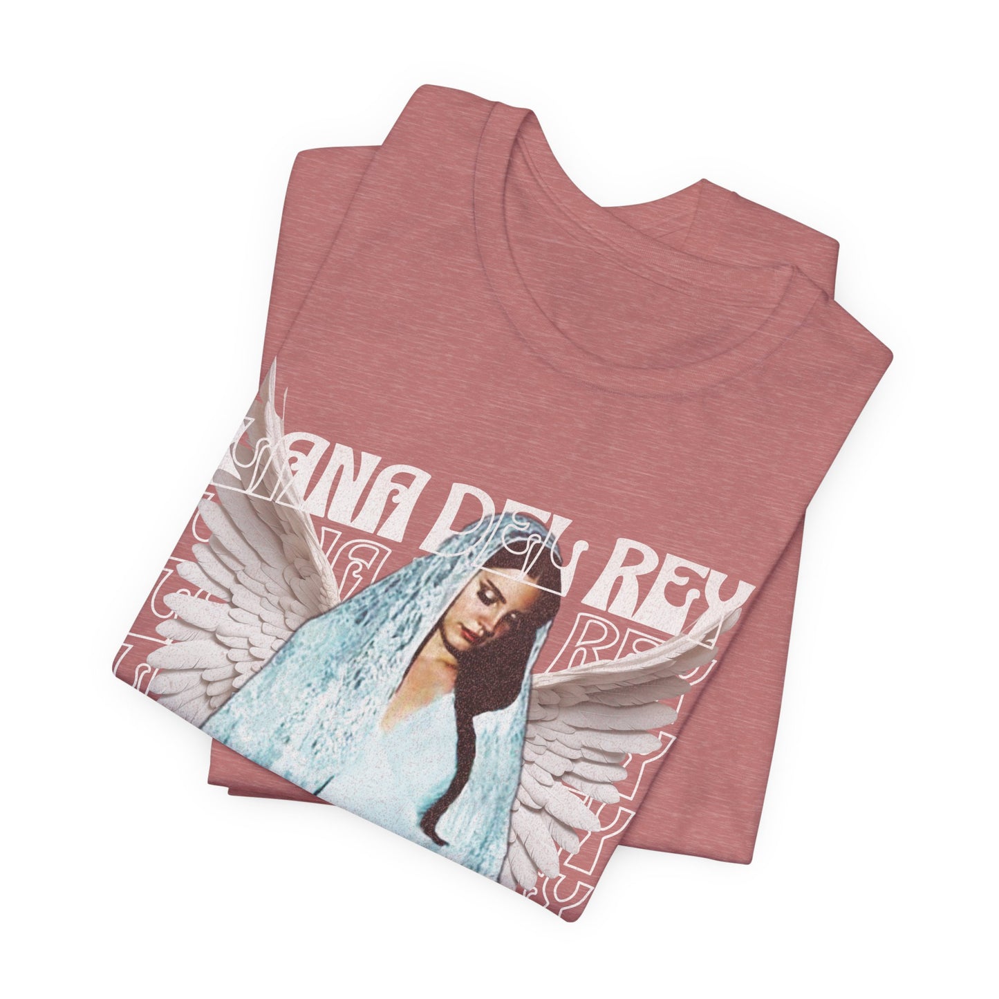 Lana Del Rey T-Shirt