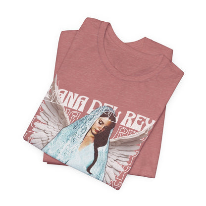 Lana Del Rey T-Shirt