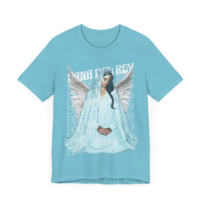 Lana Del Rey T-Shirt