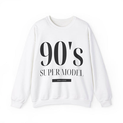 Vintage Vibes Sweatshirt