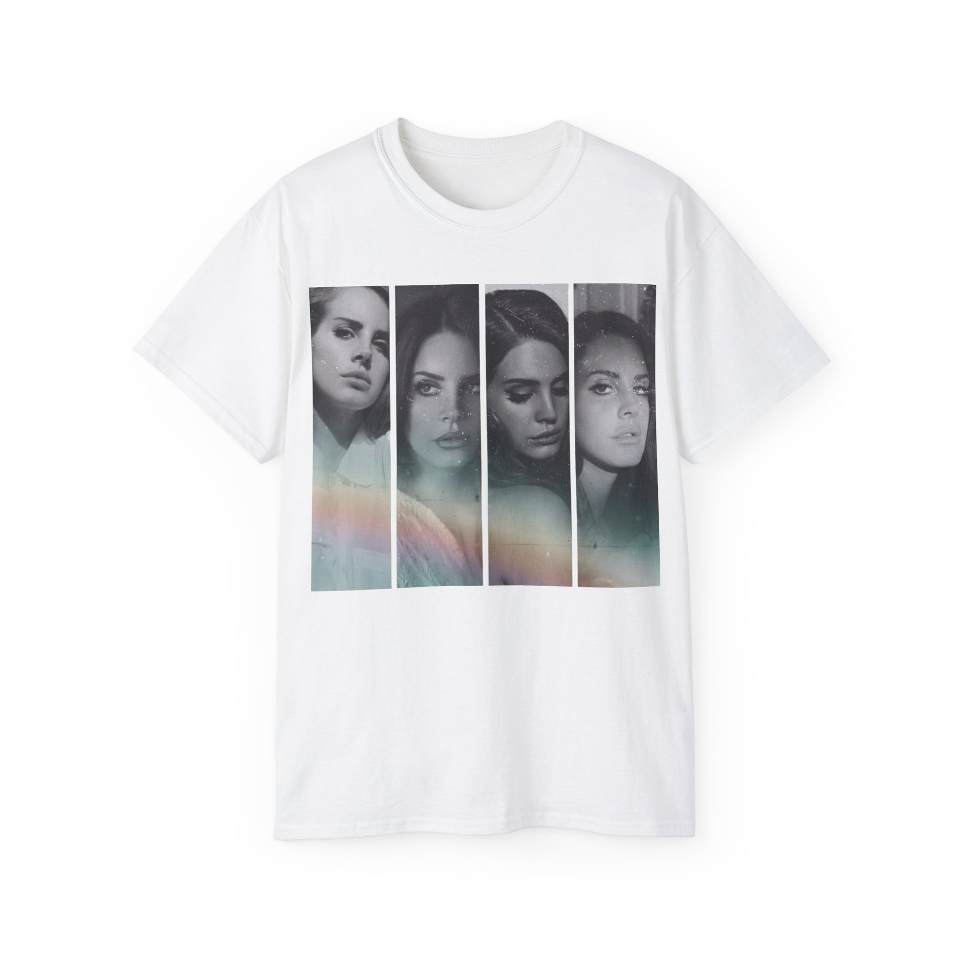 Lana Del Rey Comfort Tee