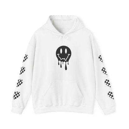 Anti-Social Mom's Club Hoodie