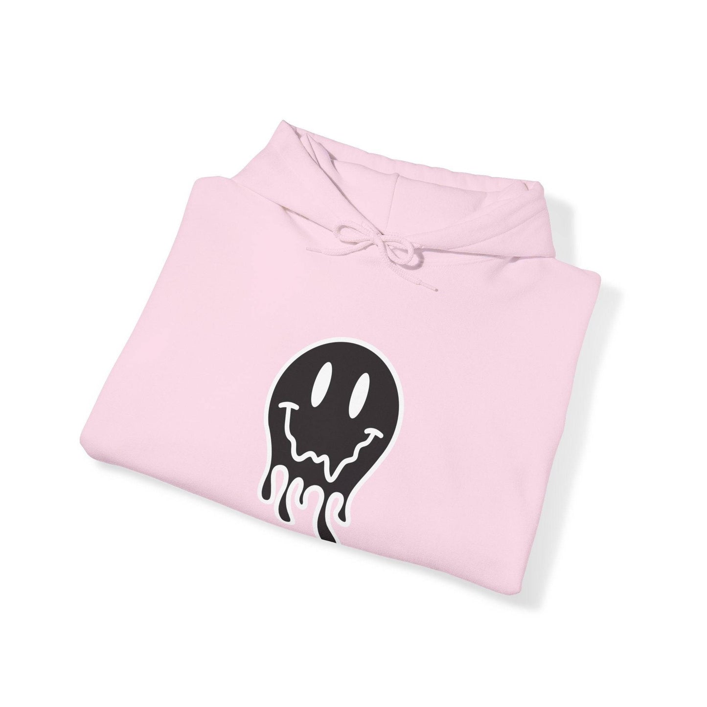 Anti-Social Mom's Club Hoodie