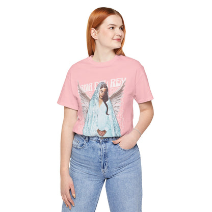 Lana Del Rey T-Shirt