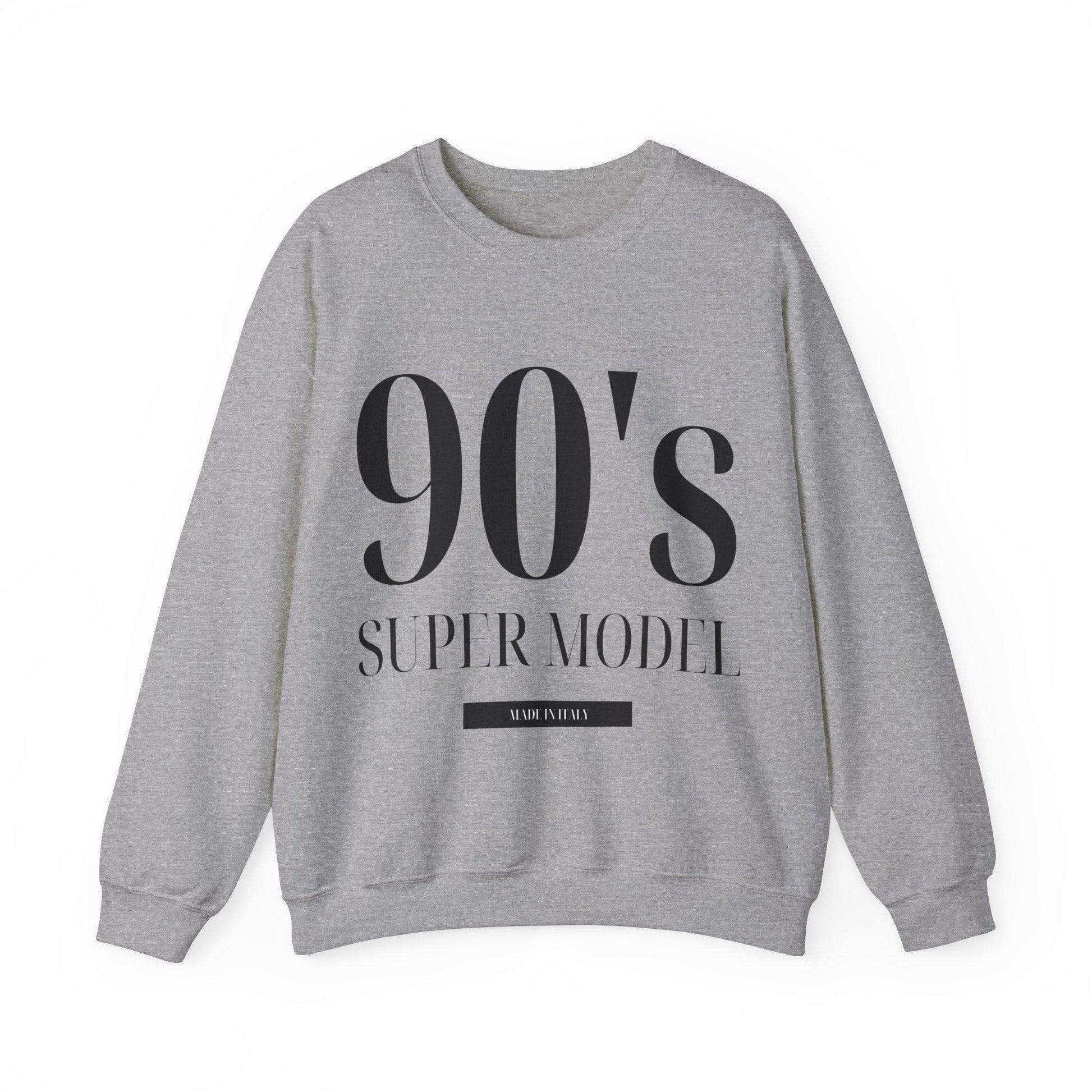 Vintage Vibes Sweatshirt