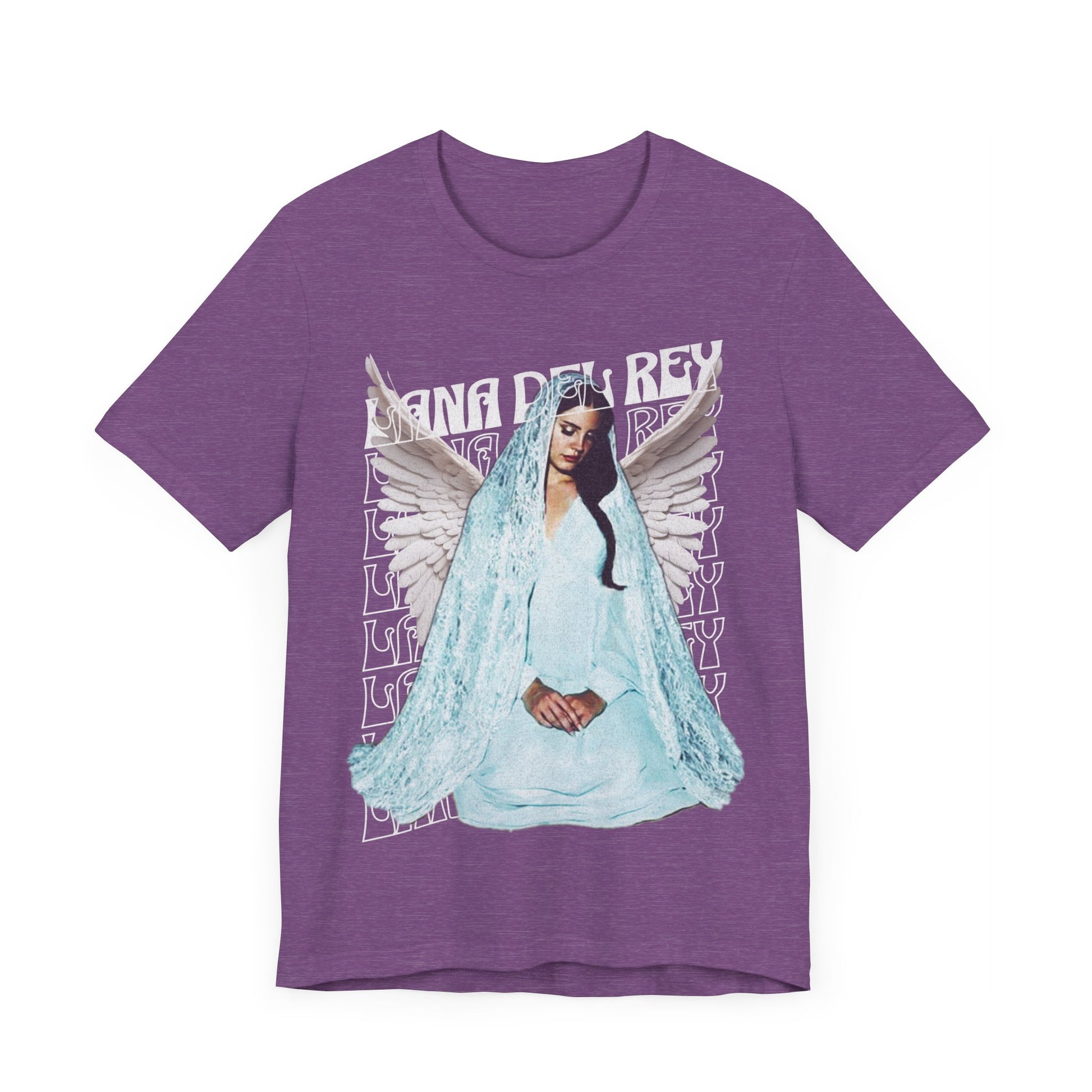 Lana Del Rey T-Shirt