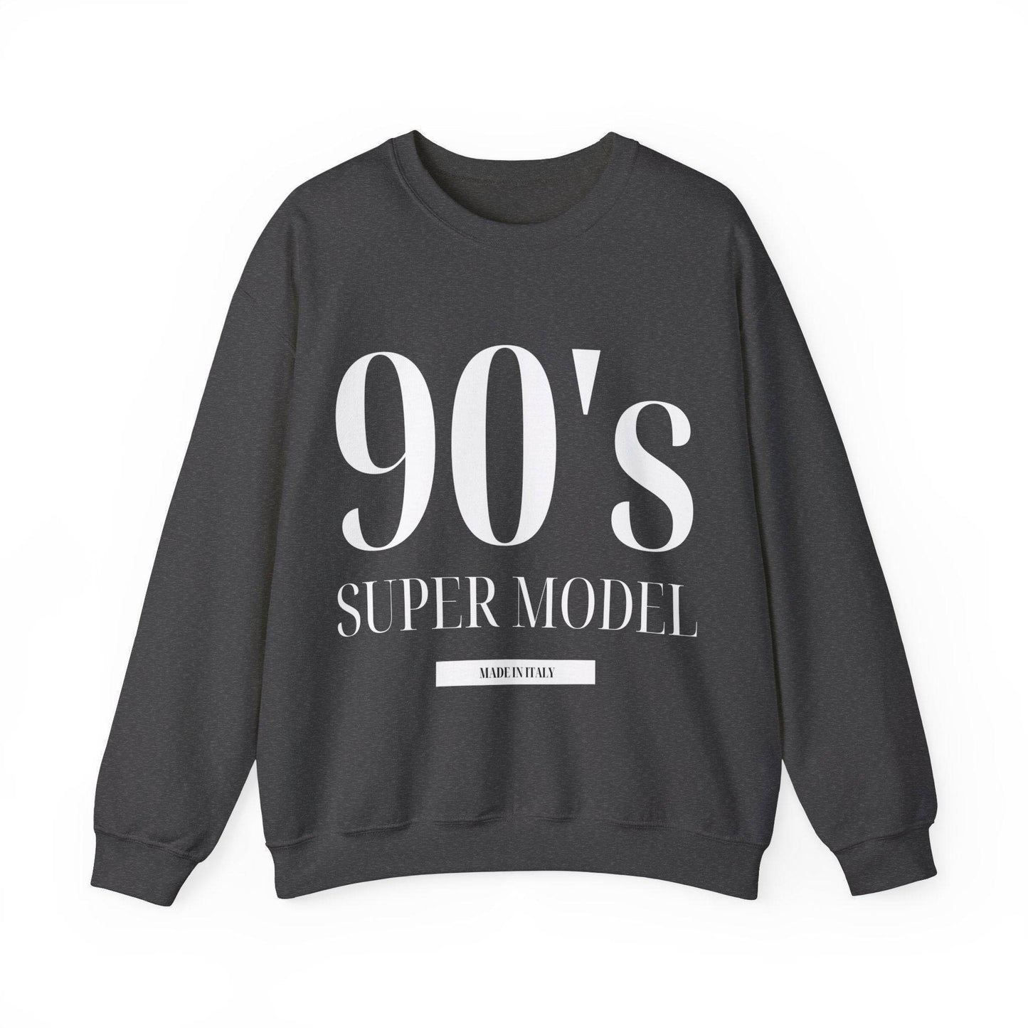 Vintage Vibes Sweatshirt