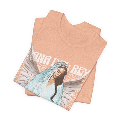 Lana Del Rey T-Shirt