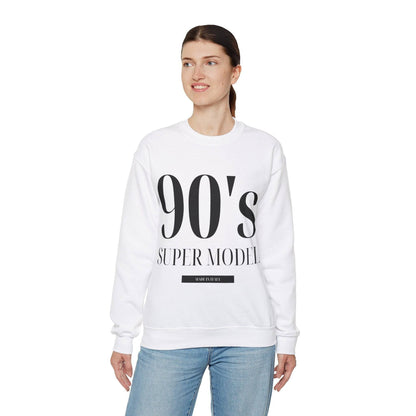 Vintage Vibes Sweatshirt