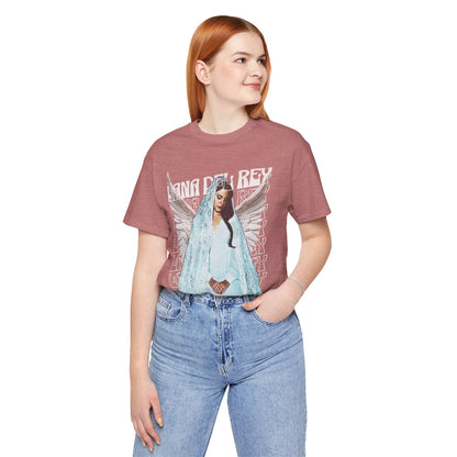 Lana Del Rey T-Shirt