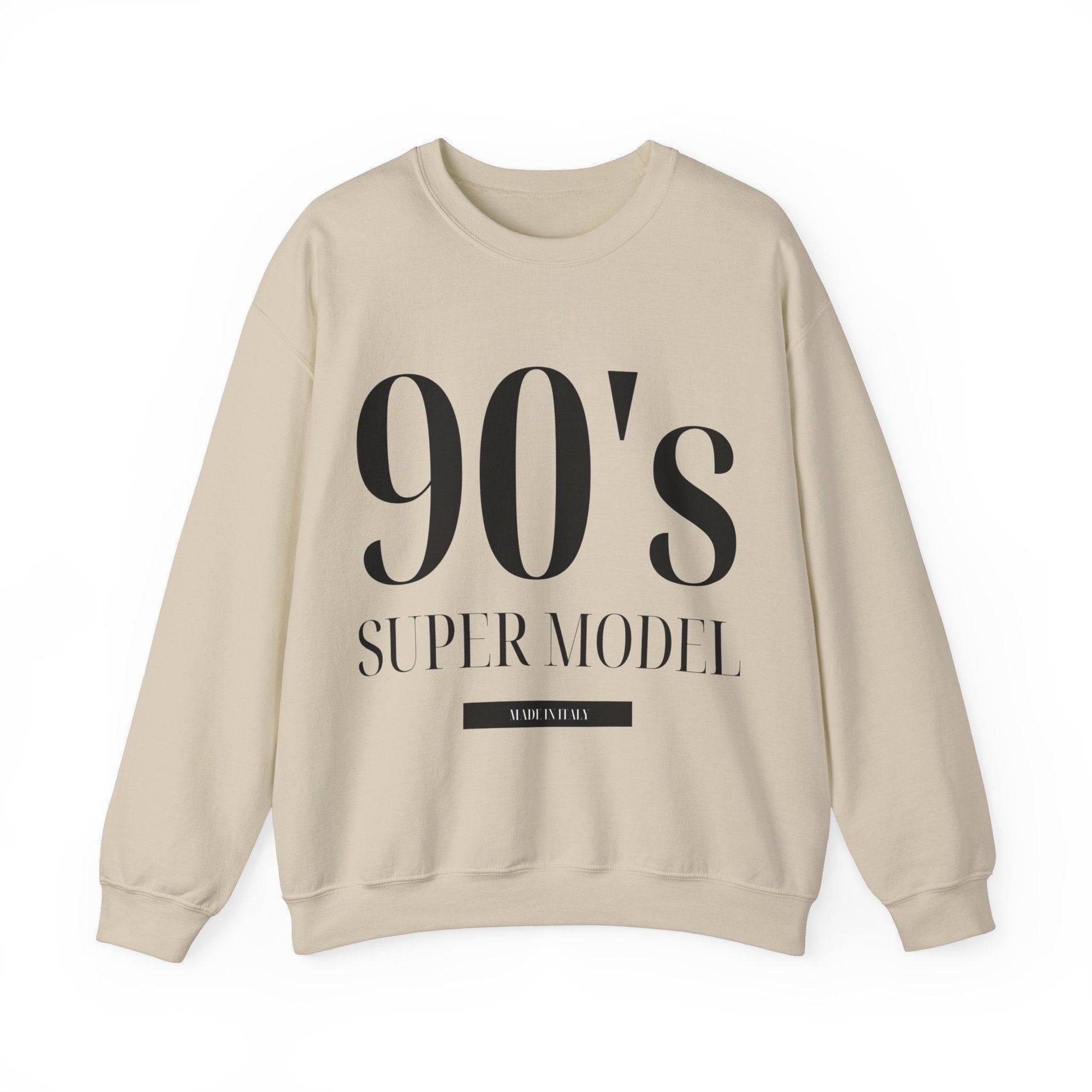 Vintage Vibes Sweatshirt