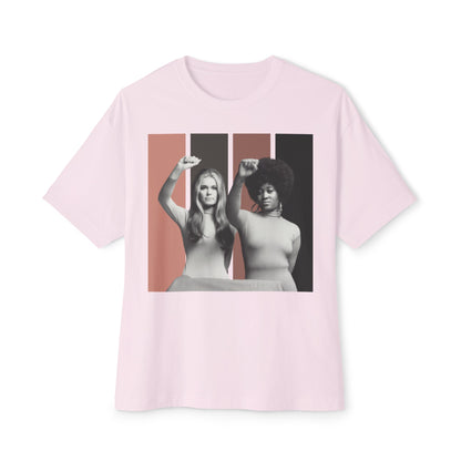 Feminist Icon T-Shirt