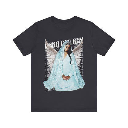 Lana Del Rey T-Shirt